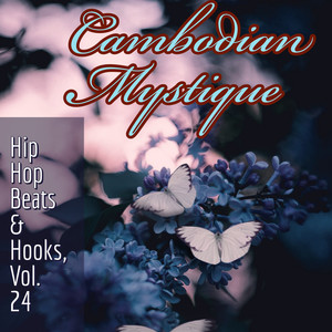 Dream Scape (Instrumentals)