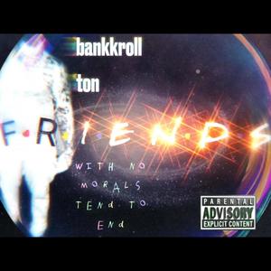 Take A Look At My Life (feat. P$Money) (Explicit)