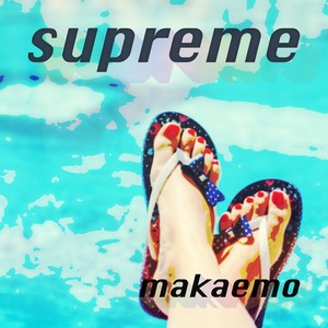 supreme