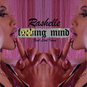 ****ing Mind (Explicit)