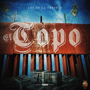 El Topo (Explicit)