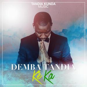 Lellé(feat. Dramane Tandia)