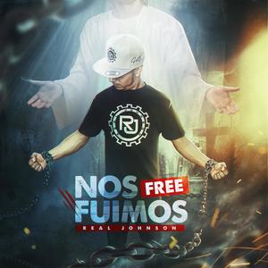 Nos Fuimos Free