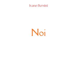 Noi