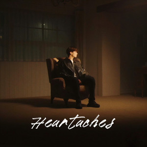 Milky Day - Heartaches