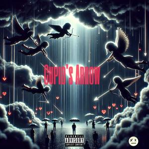 Unsure (feat. Peace-O & $upreme Nov3r) (Explicit)