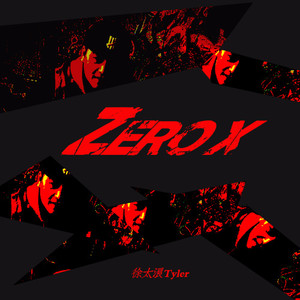 ZERO X