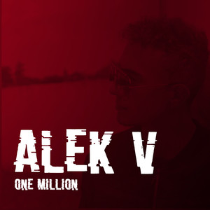 One Million