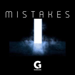 Mistakes