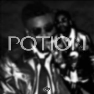 POTION (Explicit)