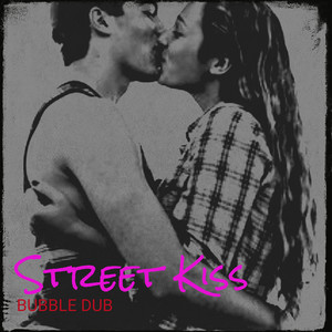 Street Kiss