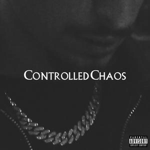 Controlled Chaos (Explicit)