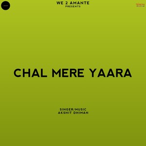 Chal Mere Yaara