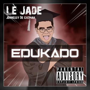 Edukado (Explicit)