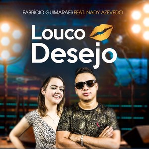 Louco Desejo