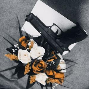 lâche-la (Explicit)