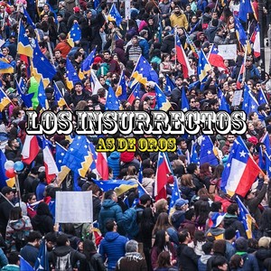 Los Insurrectos