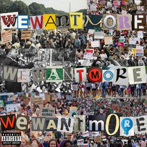 Baby Fye (feat. Sanverde) (Explicit)