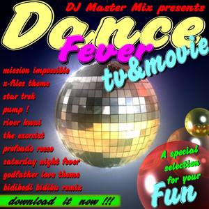 You Should Be Dancing (Ghettoboys Edit)