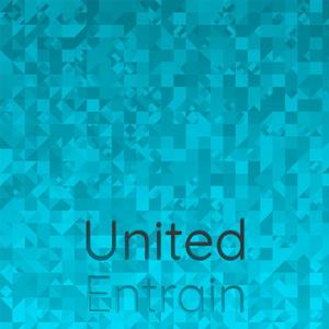 United Entrain