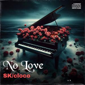No love (Explicit)