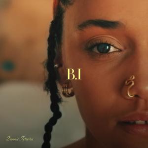 B.I