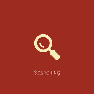 Searching