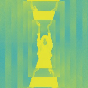 Offering (Mike Simonetti Remix)