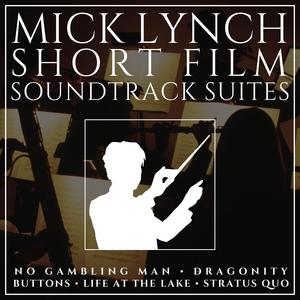 Short Film Soundtrack Suites, Vol. 1