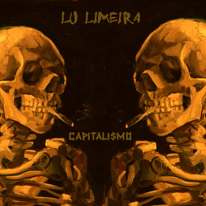 Maluco da Praça (Explicit)