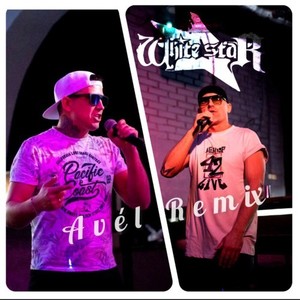 Всё чётко (Avél Remix)