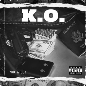 K.O. (Explicit)