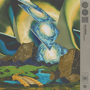 Are We Ever Leaving Here? (OCB Remix)