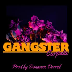 Gangster (Explicit)