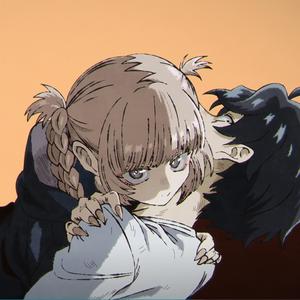 scarlet wrists (feat. bloodsekai)