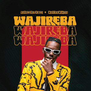 Wajireba