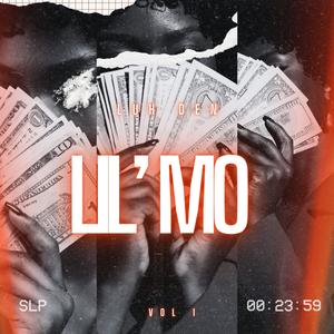 Lil' Mo (Explicit)
