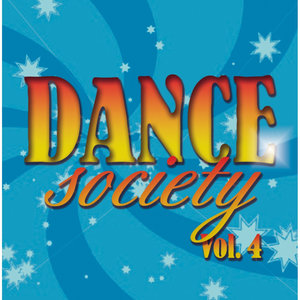 Dance Society Vol. 4