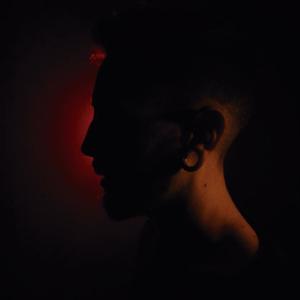 El cabrón del veinte(feat. La B90) (Explicit)