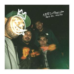 Chilling & Good Love (feat. Chocs) (Explicit)