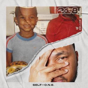 Lighters (Deluxe Edition) (Explicit)