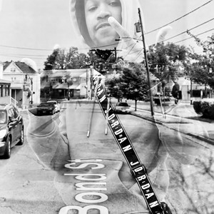 Soul Speaker(No Auto) (Explicit)