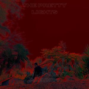 The Pretty Lights(feat. Aletheo)