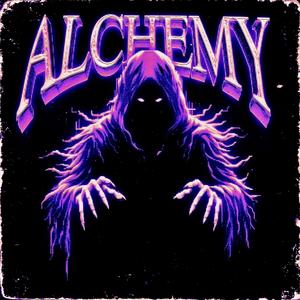 Alchemy (Explicit)