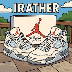 IRather (Explicit)