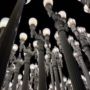 more faster (Explicit)