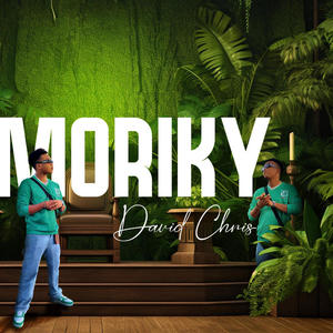 EX PAMORIKY
