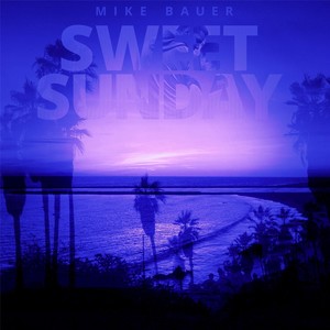 Sweet Sunday(feat. Berg)