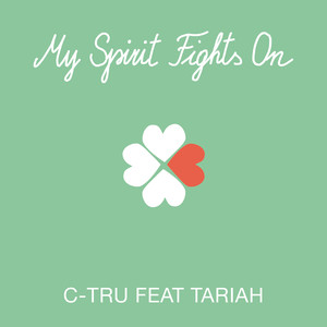 My Spirit Fights On