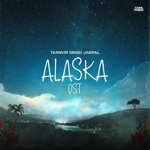 Alaska